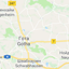 Golden Eagle Travel Tours